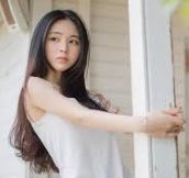 17c一起草官网｜视频创意、文化内容与兴趣互动空间